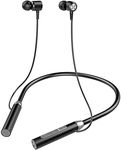 iJiZuo Bluetooth Headphones, Sports