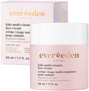 Evereden K