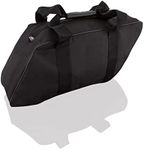 Hopnel HDSL Saddlebag Liner