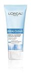 NEW L'Oreal Ideal Clean All Skin Ty