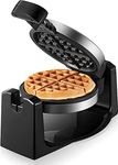 Cooks Waffle Maker