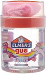 Elmer's Pre-made Unicorn Butter Slime