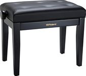 Roland RPB-300BK Piano Bench