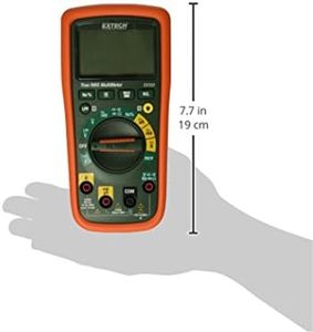 Slide 5