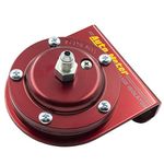 Auto Meter 5376 Accessories Fuel Press Isolator