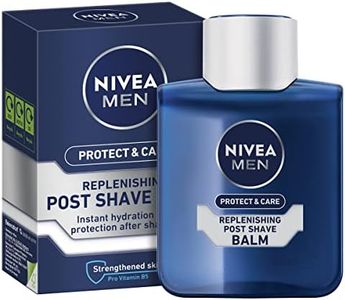 NIVEA MEN 