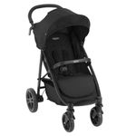 Graco Baby Strollers With Car Seats