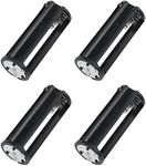 Haidong AAA Battery Holder Cylindri