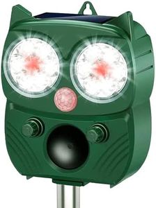 Solar Anim