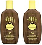 Sun Bum Su