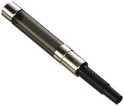 Sheaffer Piston Fountain Pen Converter