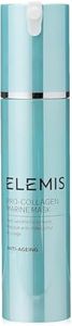 ELEMIS Pro-Collagen Marine Anti-wrinkle Face Mask, 1.6 Fl Oz