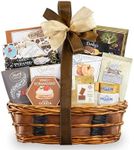 Wine Country Gift Baskets The Bon A