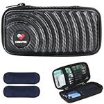 CDBXPRG Insulin Cooler Travel Case 