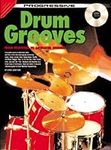 Progressive Drum Grooves (Progressi