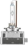 HELLA 8GS 009 028-621 Bulb - D1S - White light - 24/12V - 35W - 5000K - Socket Type: Pk32d-2
