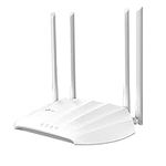 TP-Link AC1200 Wireless Access Poin