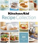 Kitchen Aid Recipe Collection (Reci