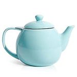 Sweese Teapot, Porcelain Tea Pot wi