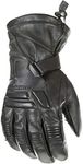 Joe Rocket 1344-1005 Wind Chill Men