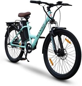 Motovolt K