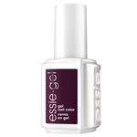 Essie Gel Vernis UV 249G Wicked 12.5ml