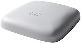 Cisco Business 240AC Wi-Fi Access P