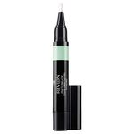 Revlon Photoready Color Correcting Pen for Redness