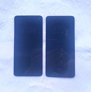 2pcs Batte