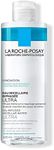 LA ROCHE POSAY Oil Infused Micellar Water Ultra 400ml