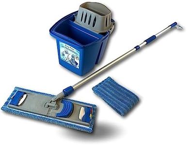 Kit lave s