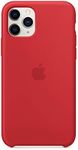 Apple iPhone 11 Pro Silicone Case -