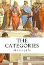 The Categories