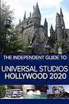 The Independent Guide to Universal 