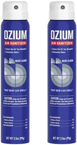 Ozium 3.5o