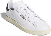 adidas Campus ADV Shoe - Unisex Skateboarding