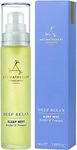 Aromatherapy Associates Deep Relax 