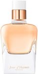 Hermes Jour D'hermes Absolu By Eau de Parfum Spray for Women, 2.87 Ounce