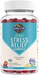 Garden of Life Herbals Stress Relie