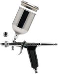 Iwata Vault HP-TH2 Trigger Airbrush