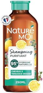 Naturé Moi