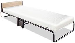 JAY-BE Revolution Folding Bed with 