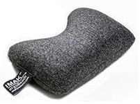 IMAK Mouse Cushion, ideal for ergon