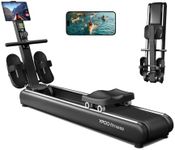 YPOO Rowing Machines, Magnetic Rowi