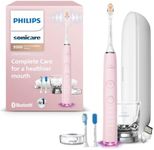 Philips Sonicare DiamondClean Smart
