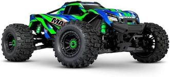 TRAXXAS Ma