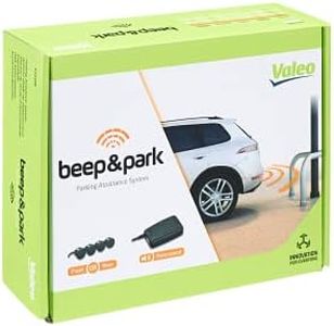VALEO Beep