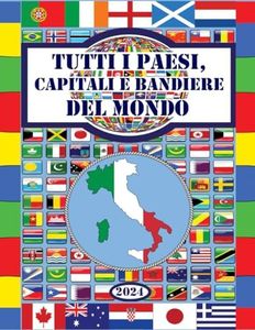 Tutti i Pa