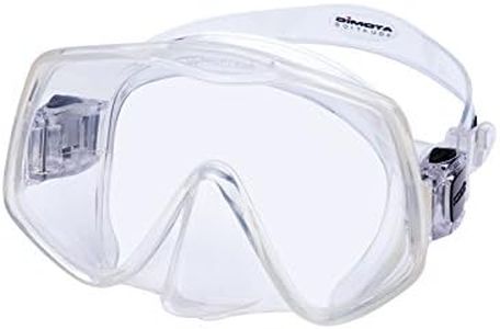 Atomic 04-
