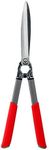 Corona Tools HS15150 ClassicCUT Hedge Shears, 10-Inch, Red